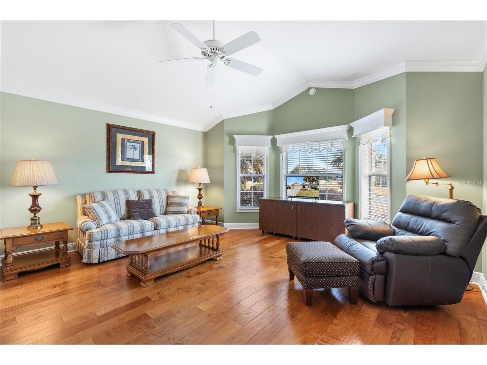 752 Baisley Trail The Villages FL 32162 G5107748 image21