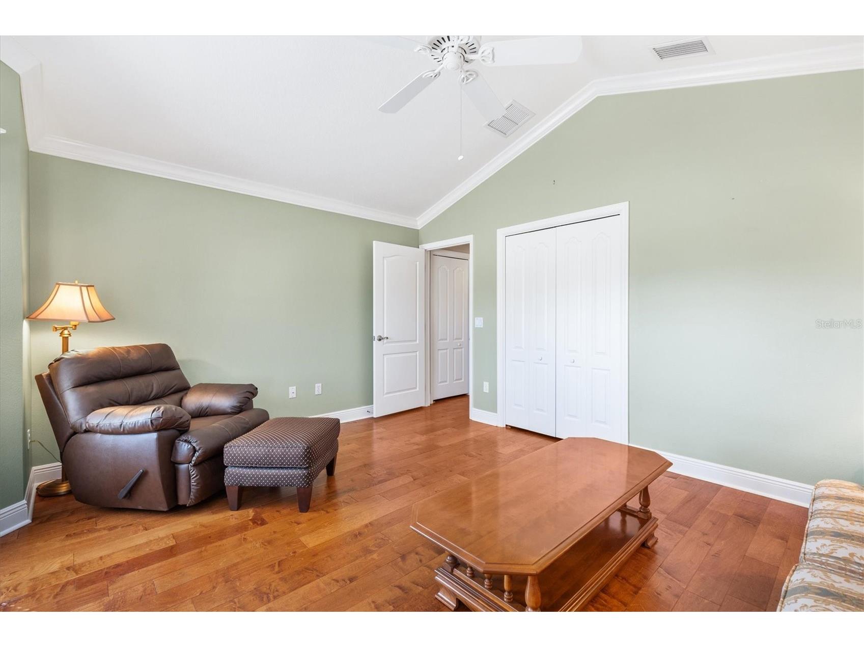 752 Baisley Trail The Villages FL 32162 G5107748 image22