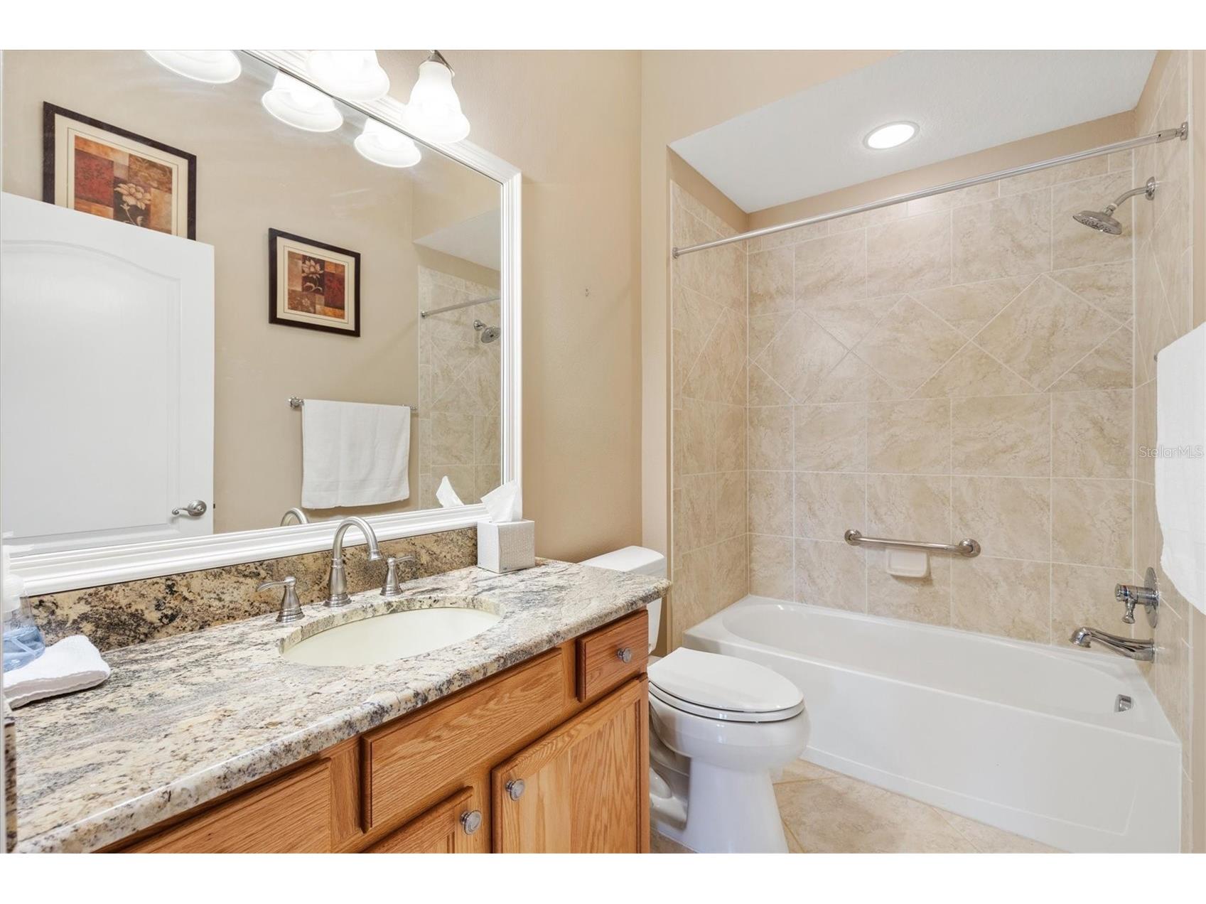 752 Baisley Trail The Villages FL 32162 G5107748 image23