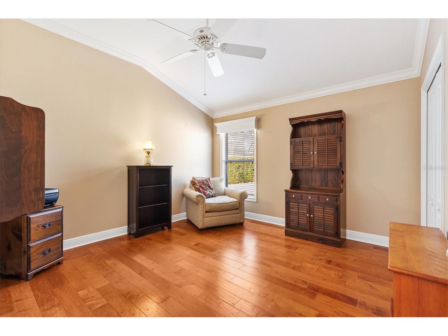 752 Baisley Trail The Villages FL 32162 G5107748 image24