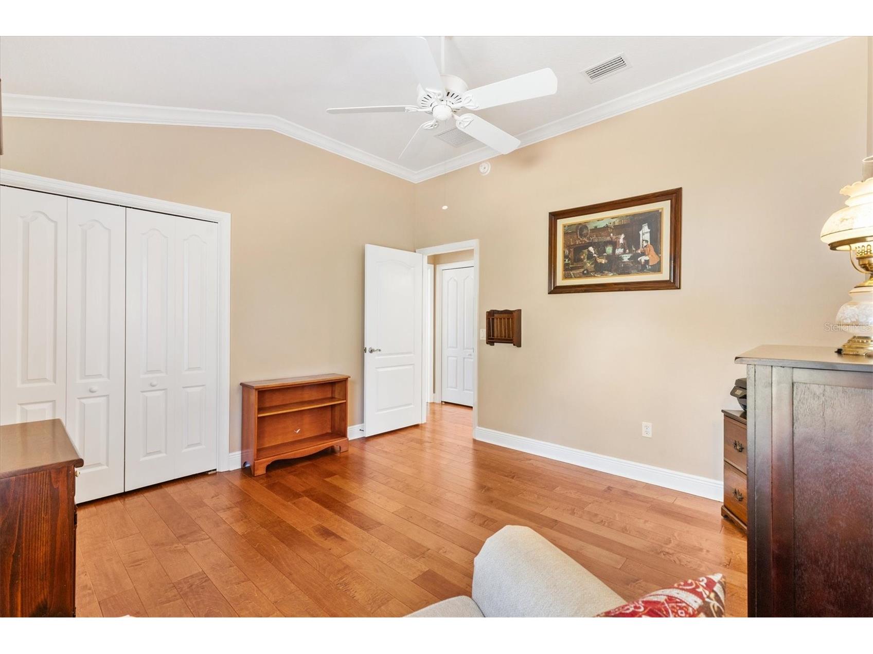 752 Baisley Trail The Villages FL 32162 G5107748 image25