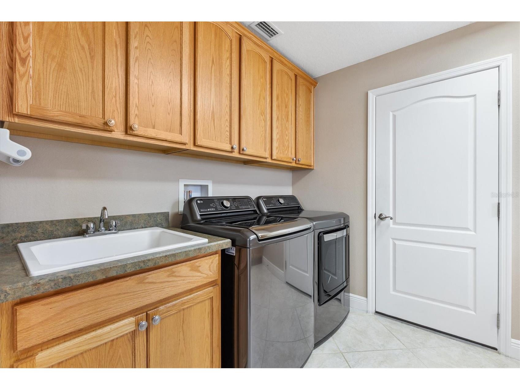 752 Baisley Trail The Villages FL 32162 G5107748 image26