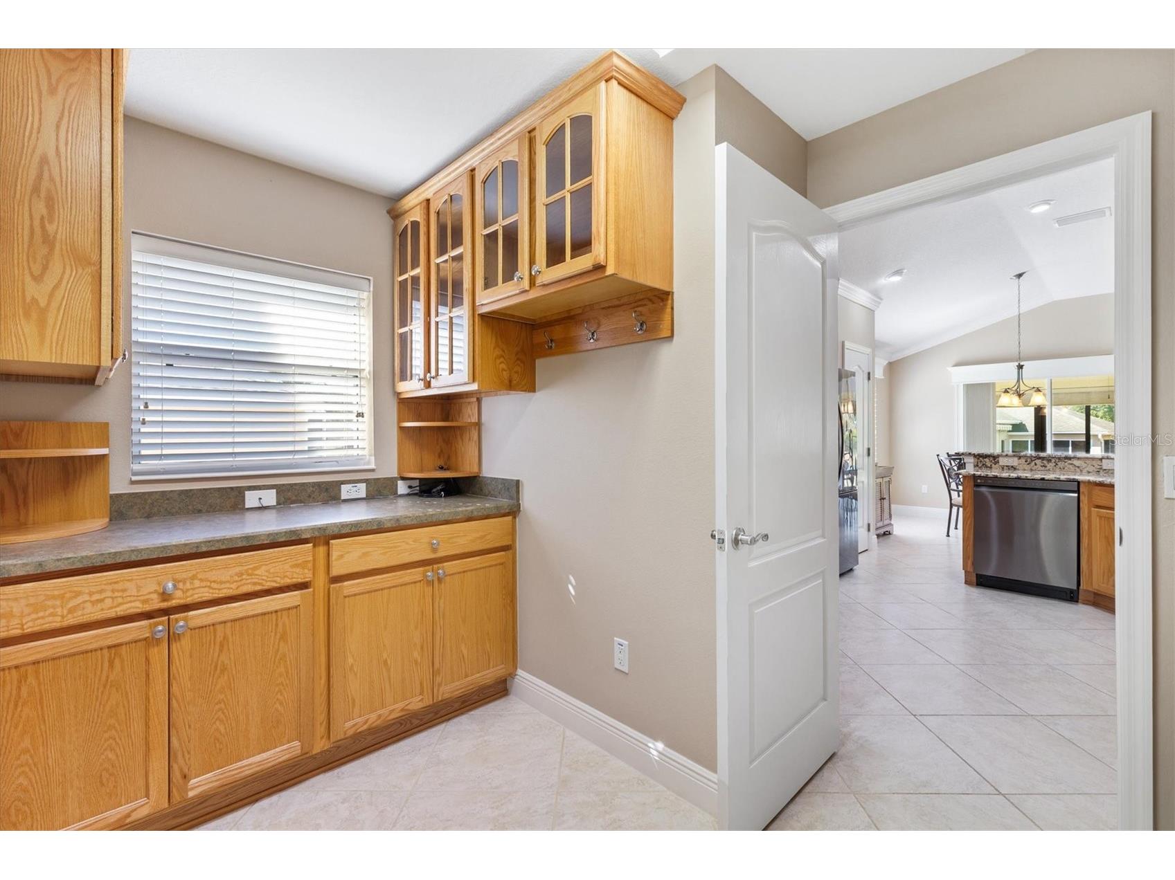 752 Baisley Trail The Villages FL 32162 G5107748 image27