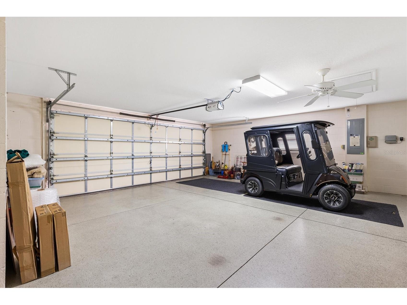 752 Baisley Trail The Villages FL 32162 G5107748 image28