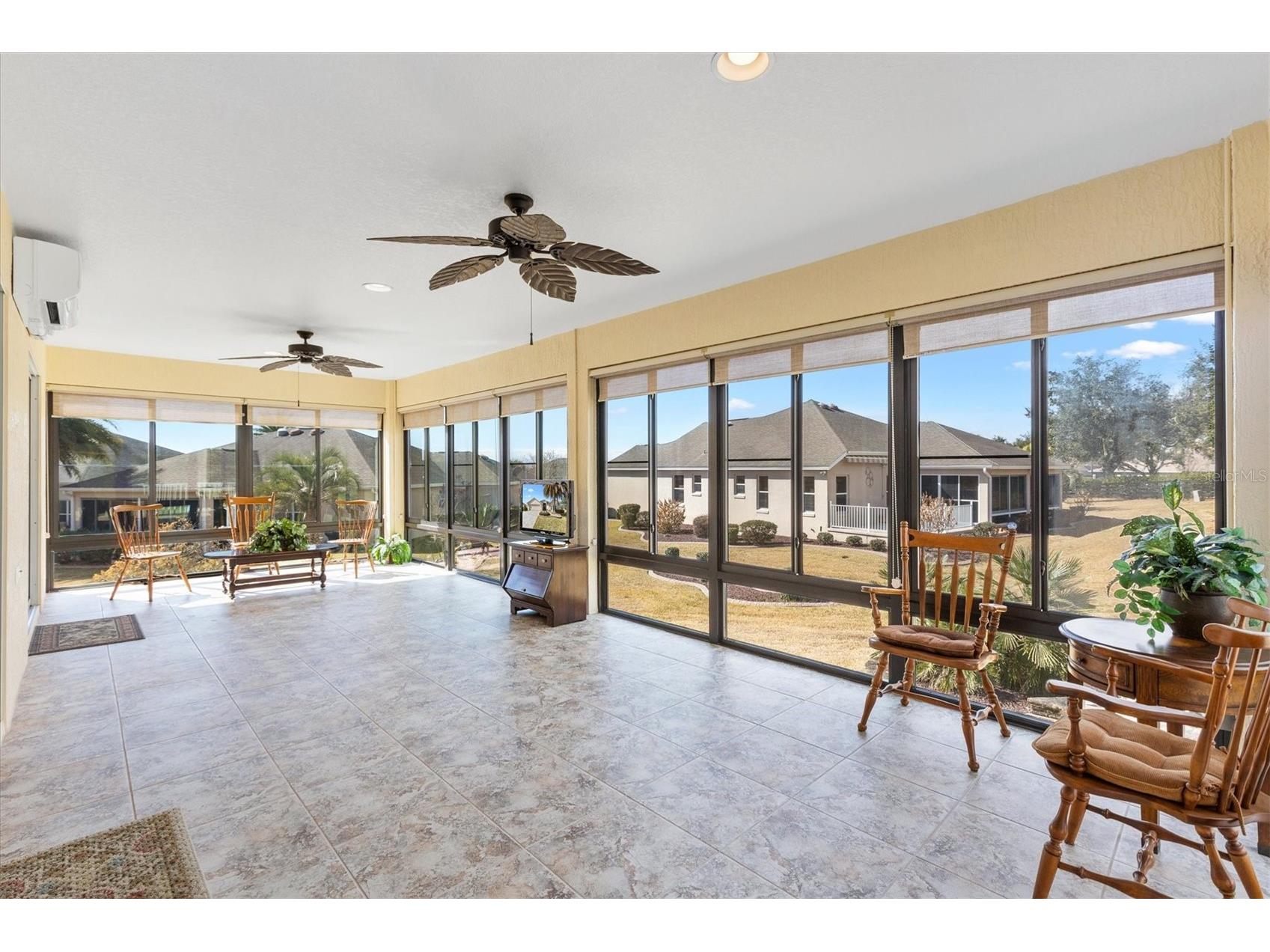 752 Baisley Trail The Villages FL 32162 G5107748 image29