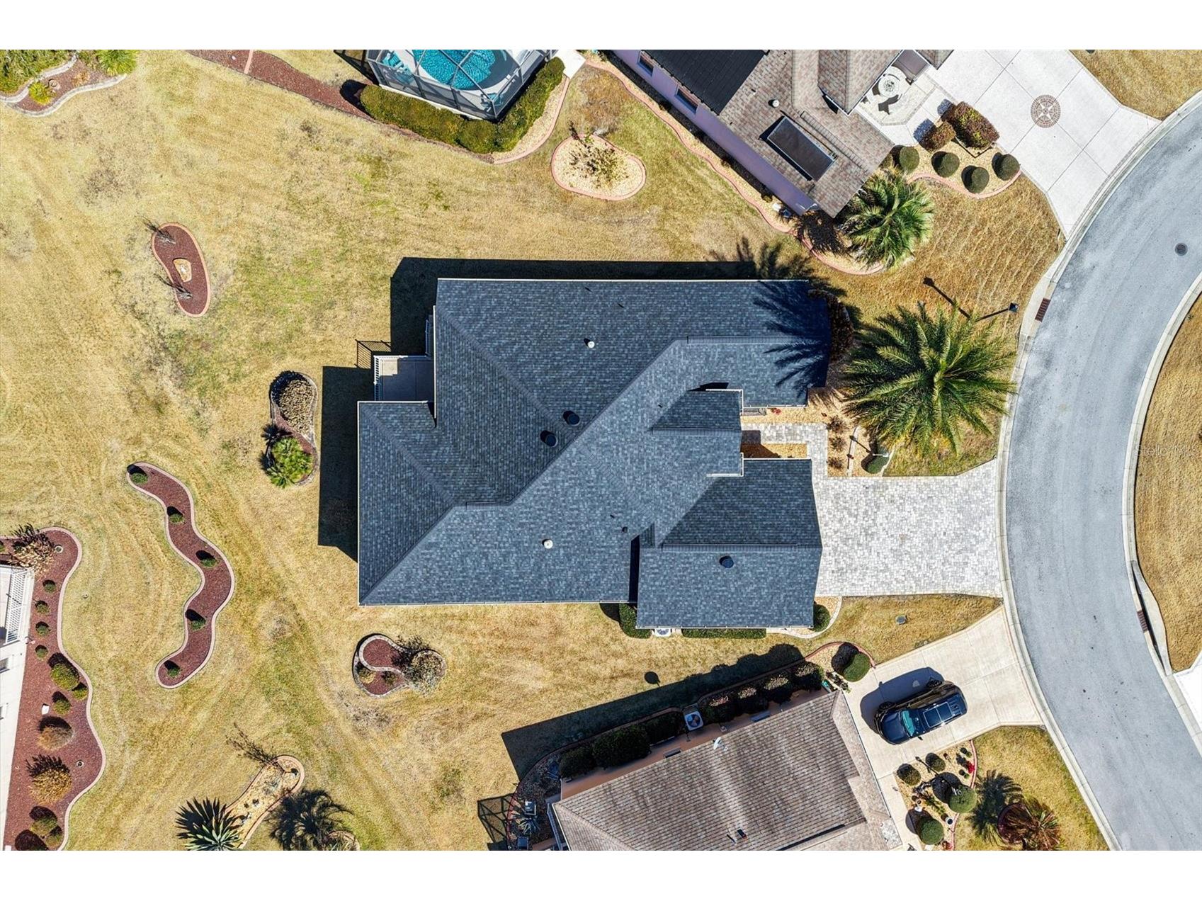 752 Baisley Trail The Villages FL 32162 G5107748 image3