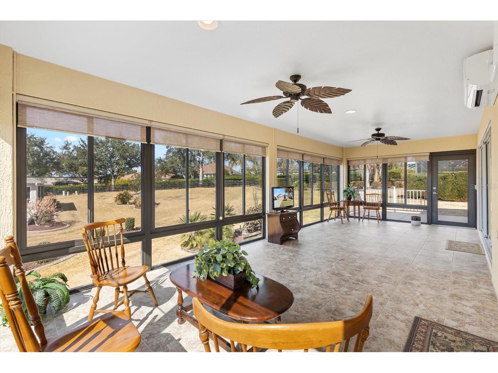 752 Baisley Trail The Villages FL 32162 G5107748 image30