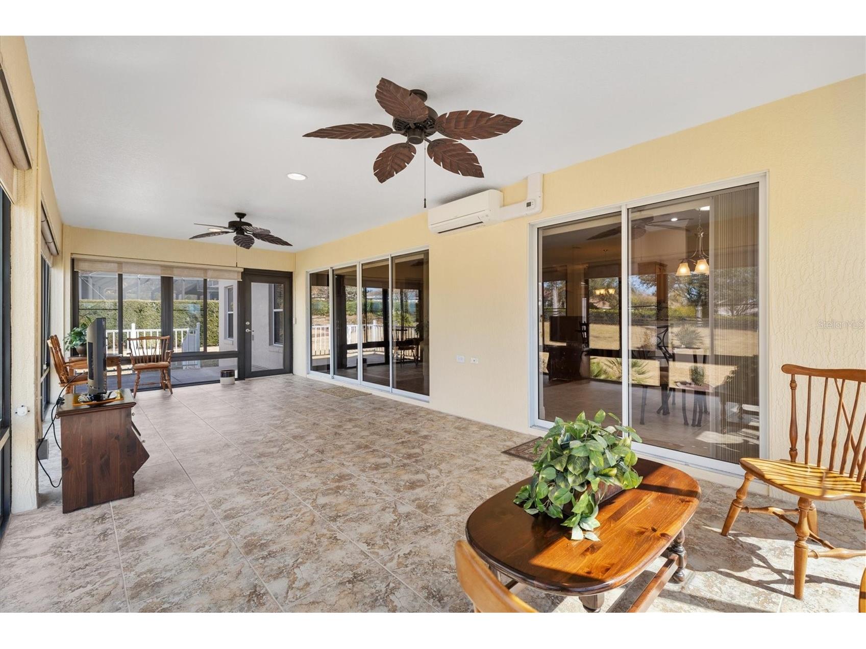 752 Baisley Trail The Villages FL 32162 G5107748 image31