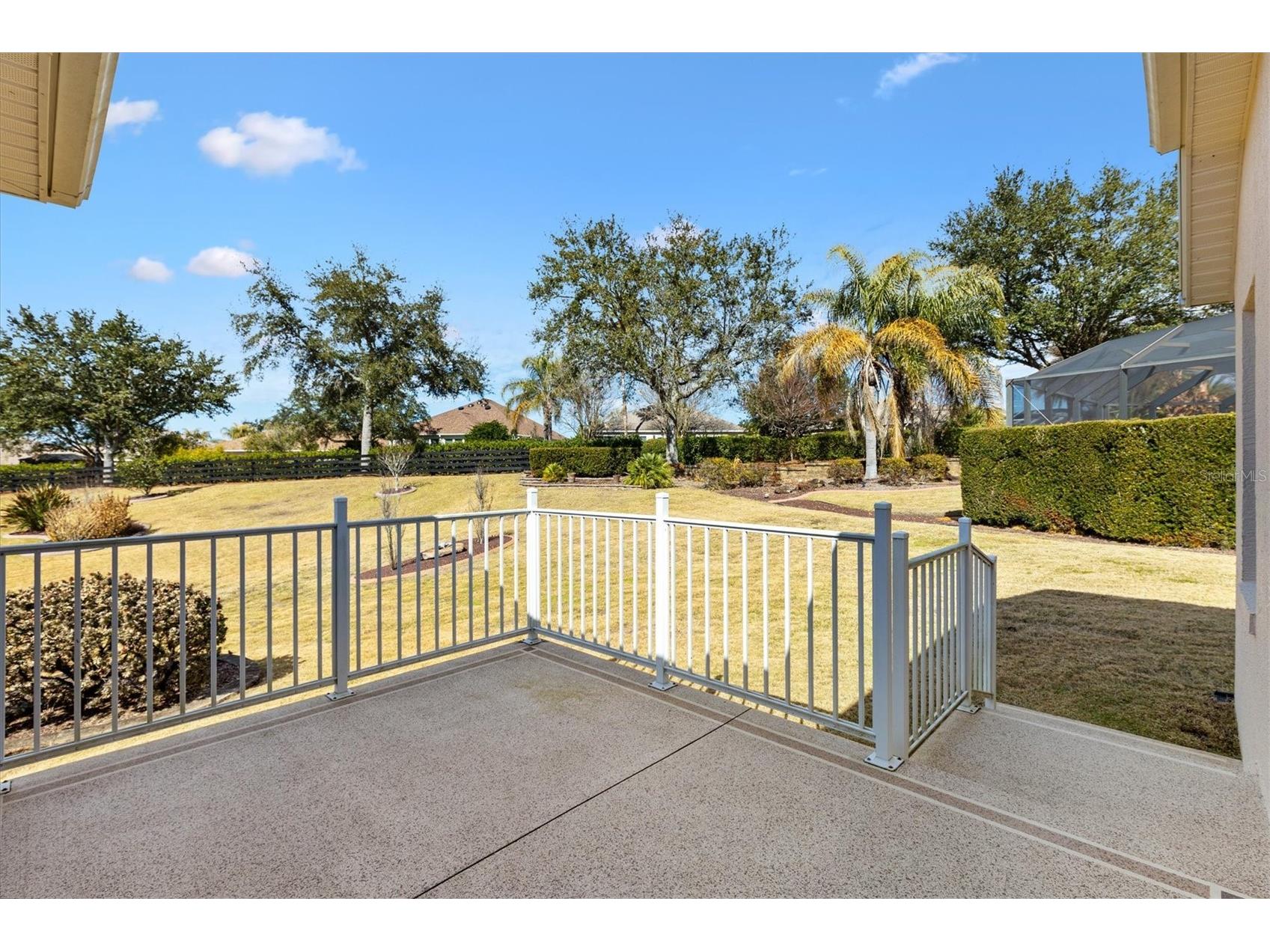 752 Baisley Trail The Villages FL 32162 G5107748 image32