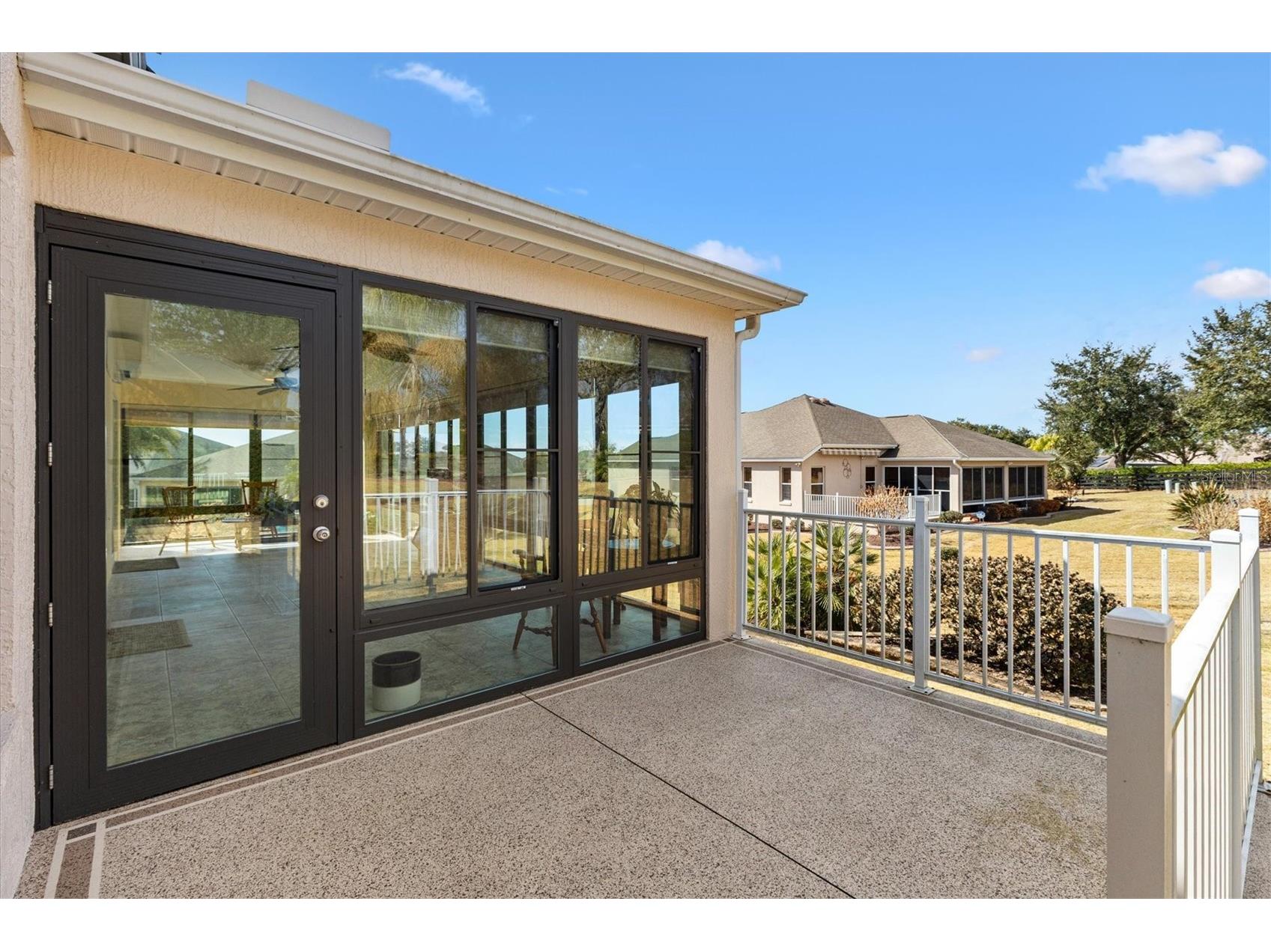 752 Baisley Trail The Villages FL 32162 G5107748 image33