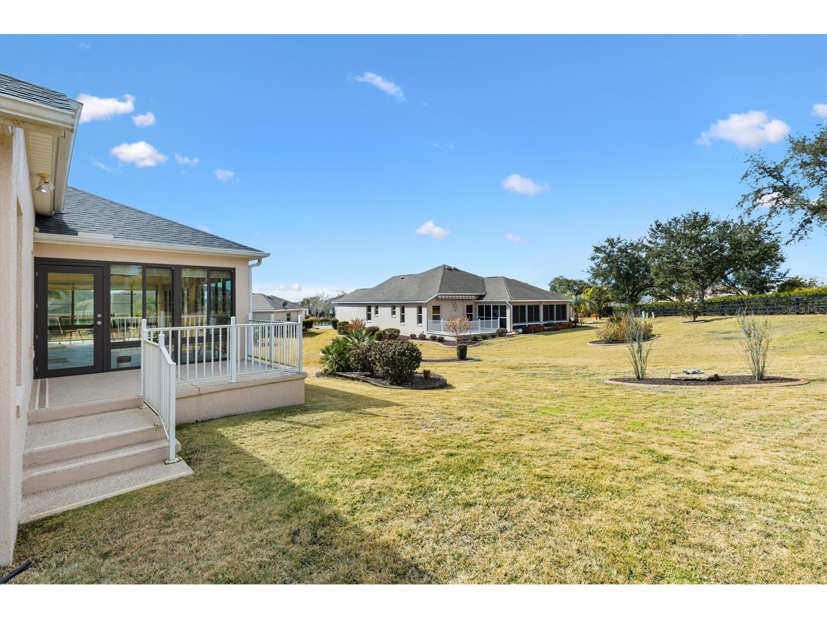 752 Baisley Trail The Villages FL 32162 G5107748 image34