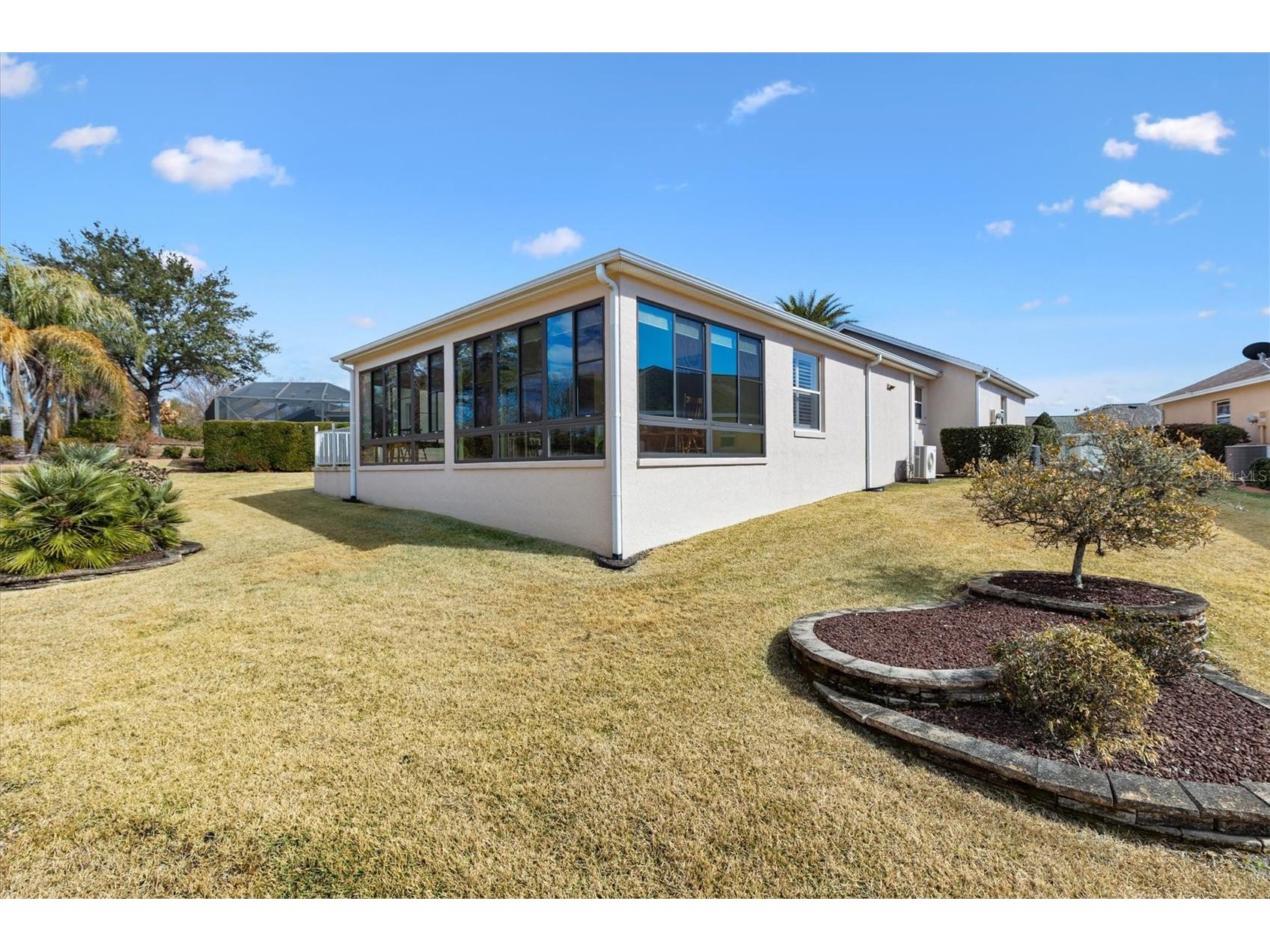 752 Baisley Trail The Villages FL 32162 G5107748 image36