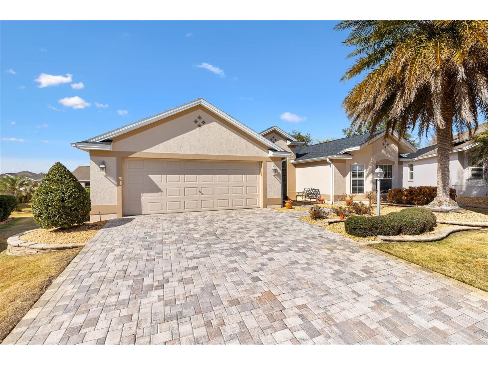 752 Baisley Trail The Villages FL 32162 G5107748 image38