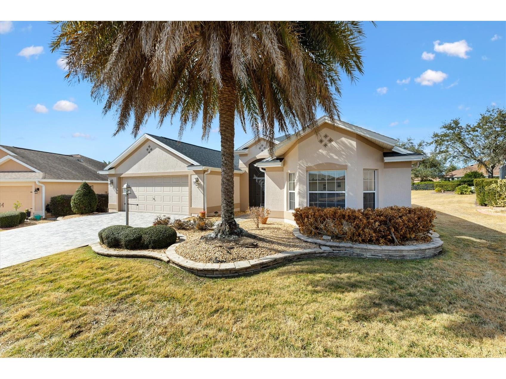 752 Baisley Trail The Villages FL 32162 G5107748 image39