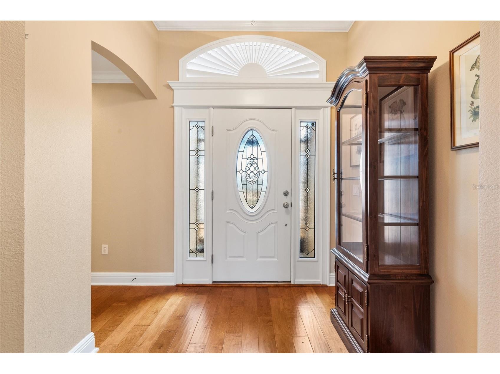 752 Baisley Trail The Villages FL 32162 G5107748 image4