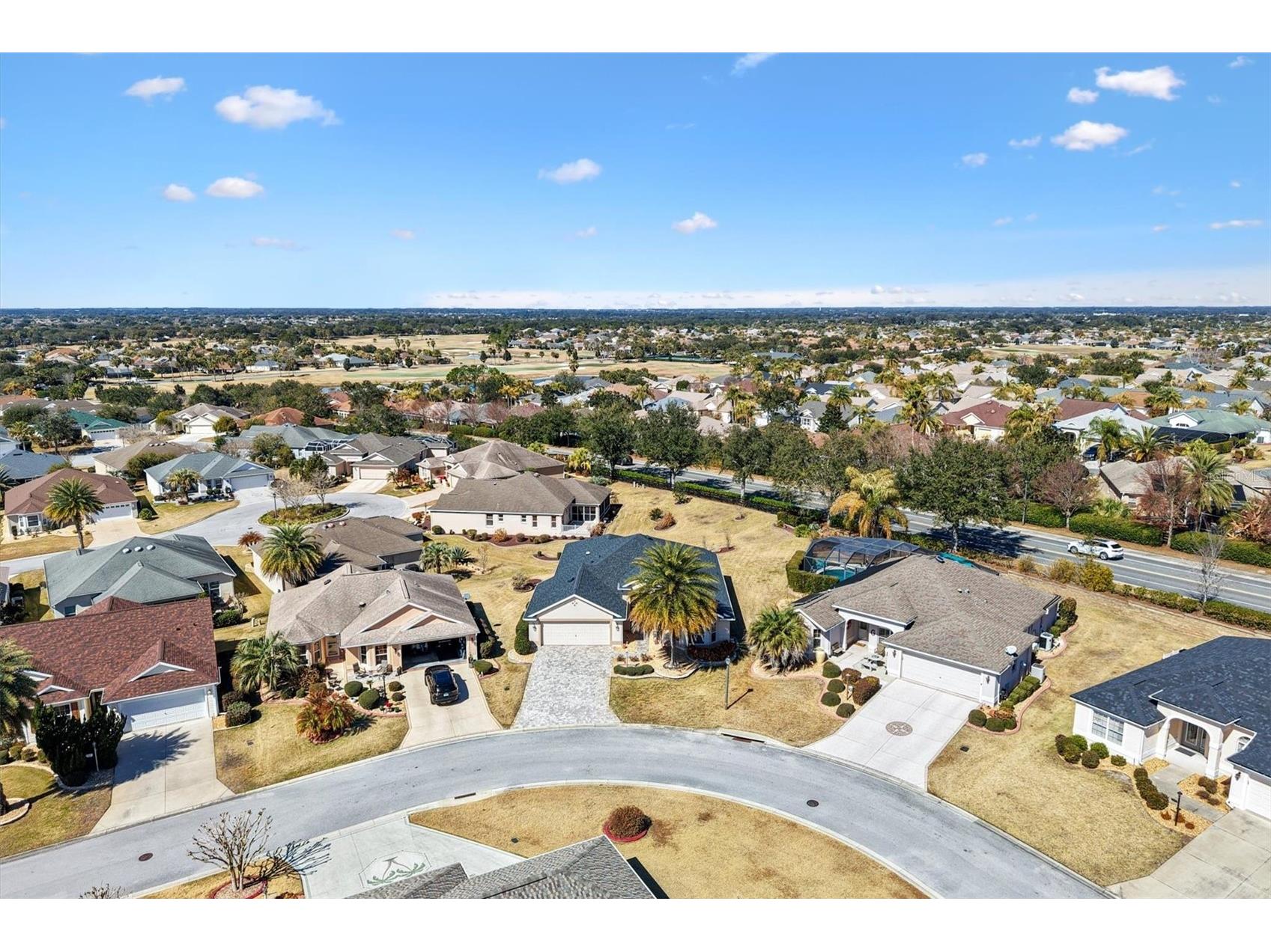 752 Baisley Trail The Villages FL 32162 G5107748 image40