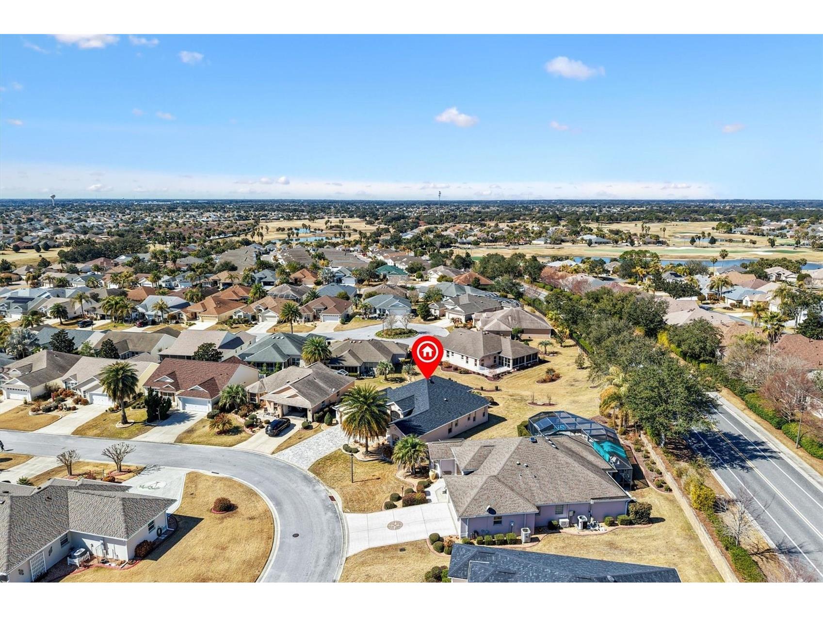 752 Baisley Trail The Villages FL 32162 G5107748 image41