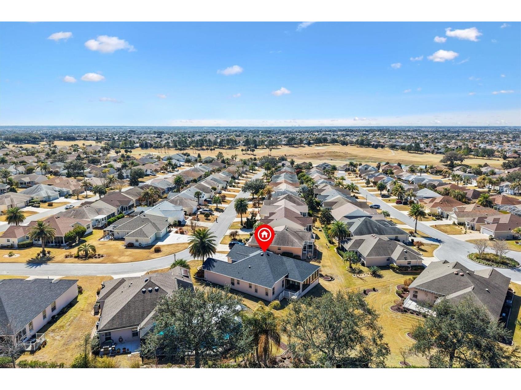 752 Baisley Trail The Villages FL 32162 G5107748 image42