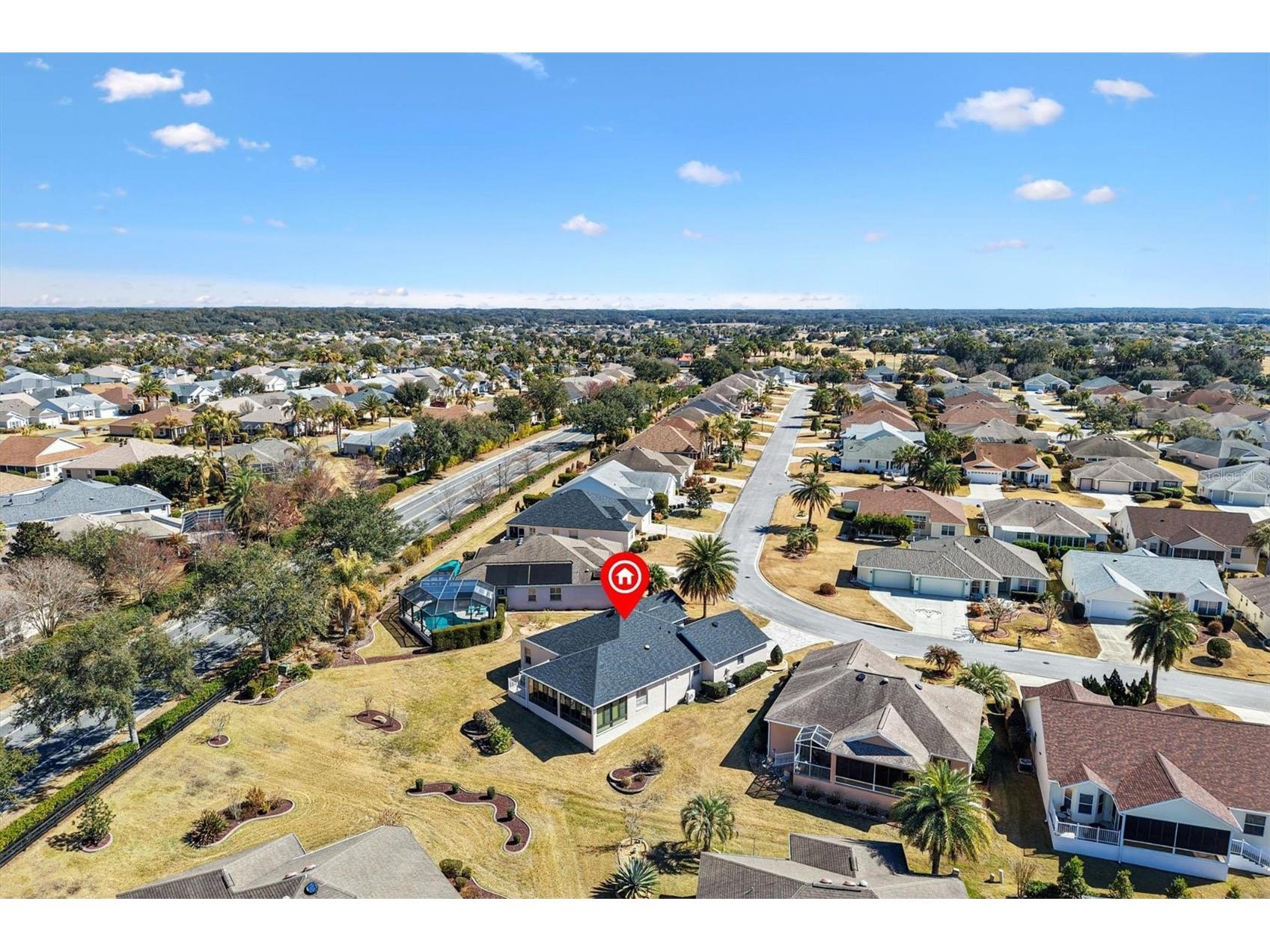 752 Baisley Trail The Villages FL 32162 G5107748 image43