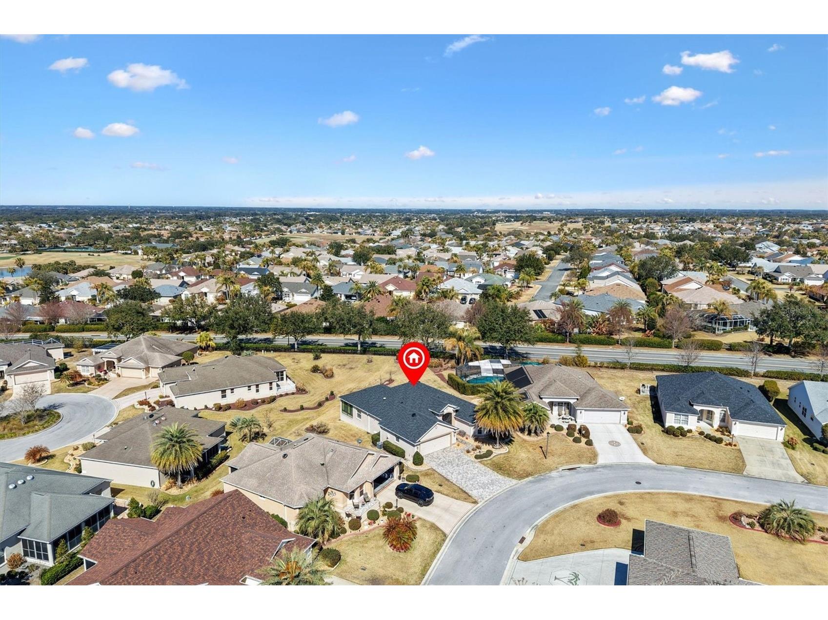 752 Baisley Trail The Villages FL 32162 G5107748 image44