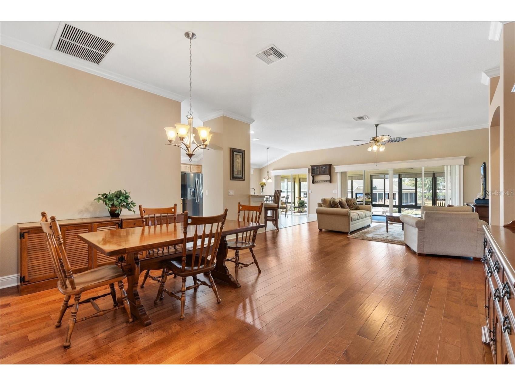 752 Baisley Trail The Villages FL 32162 G5107748 image5