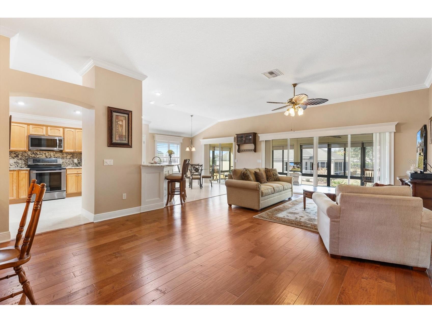752 Baisley Trail The Villages FL 32162 G5107748 image6