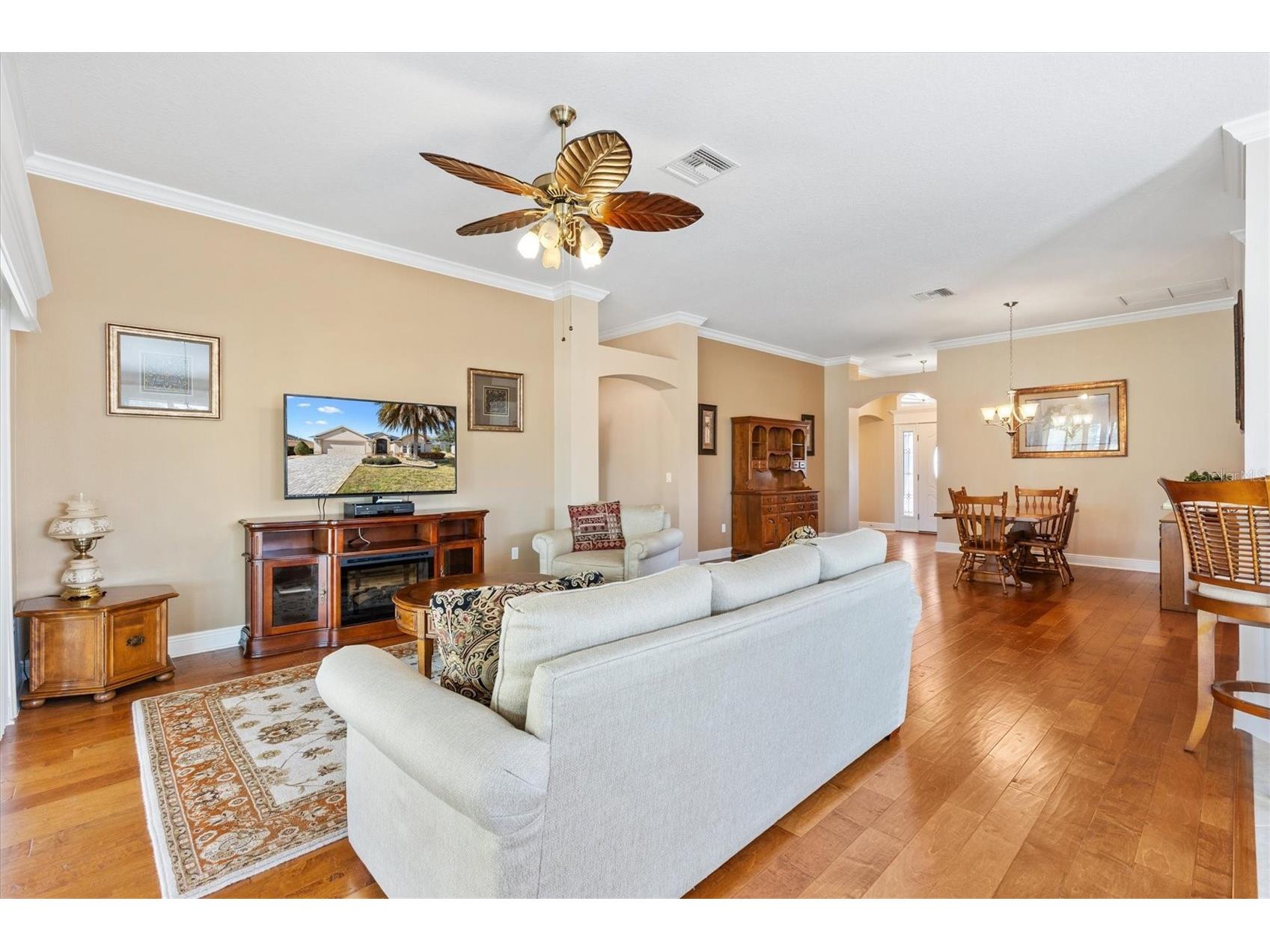 752 Baisley Trail The Villages FL 32162 G5107748 image7
