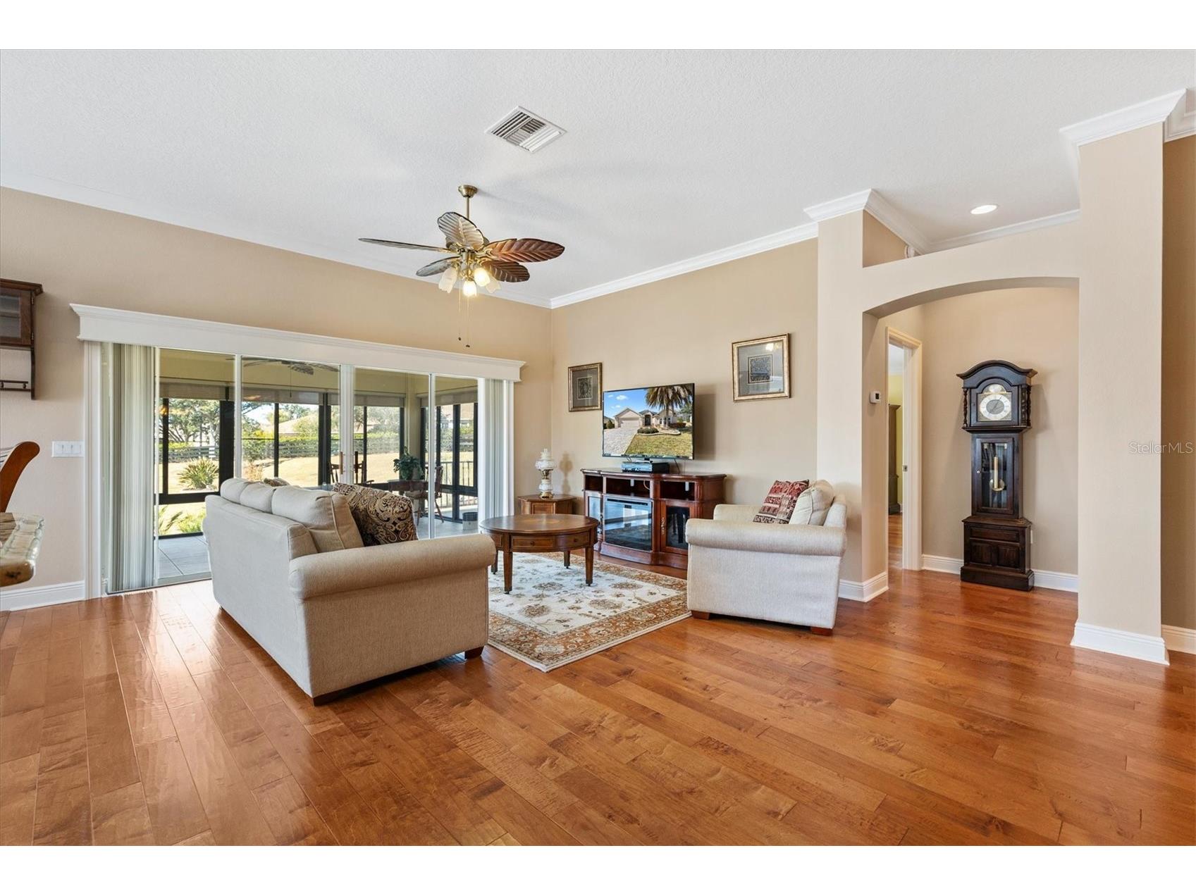752 Baisley Trail The Villages FL 32162 G5107748 image9