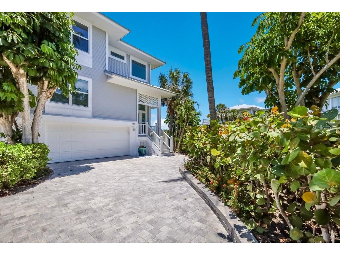 752 Beach View Drive Boca Grande FL 33921 D6130712 image1