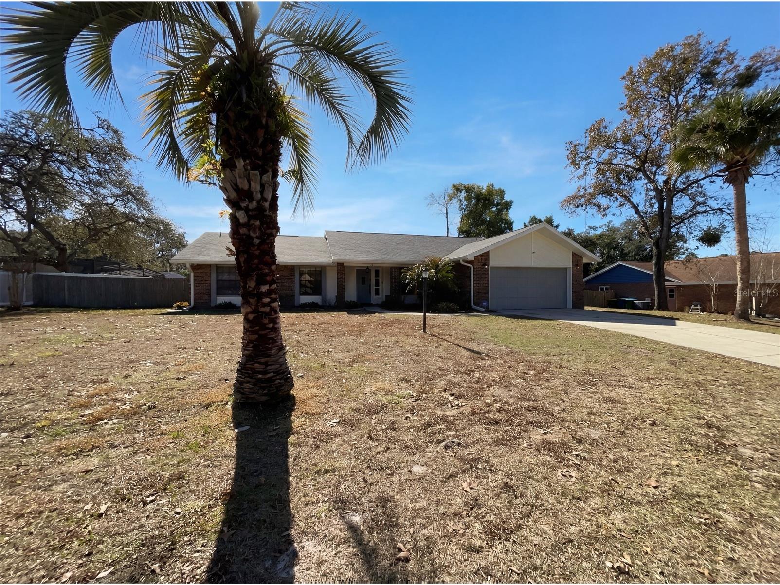 752 Briarcrest Drive Orange City FL 32763 O6379227 image1