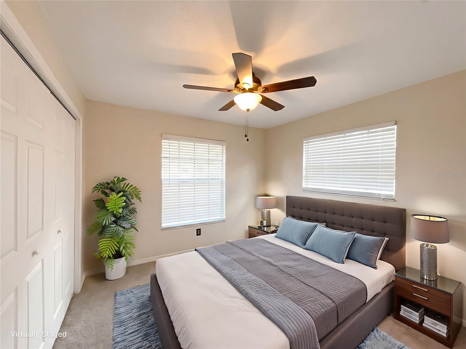 752 Briarcrest Drive Orange City FL 32763 O6379227 image10