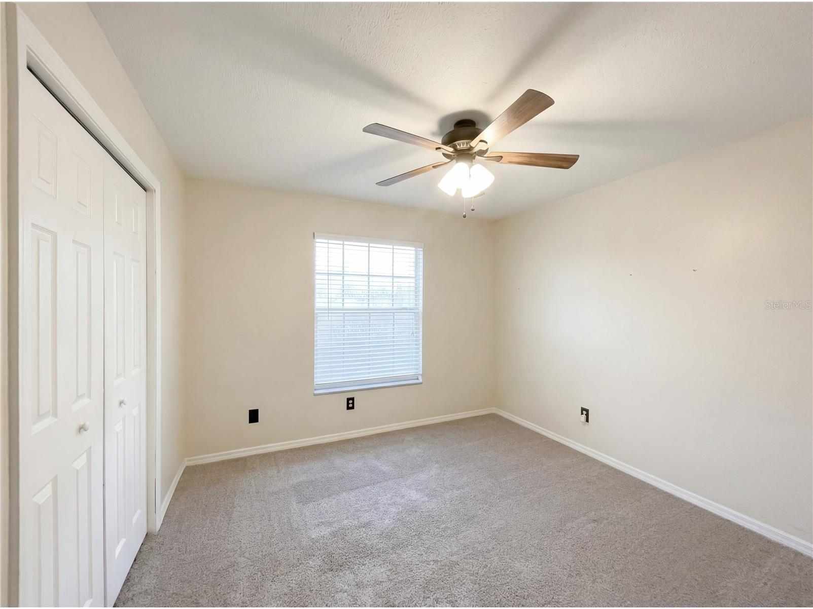 752 Briarcrest Drive Orange City FL 32763 O6379227 image11