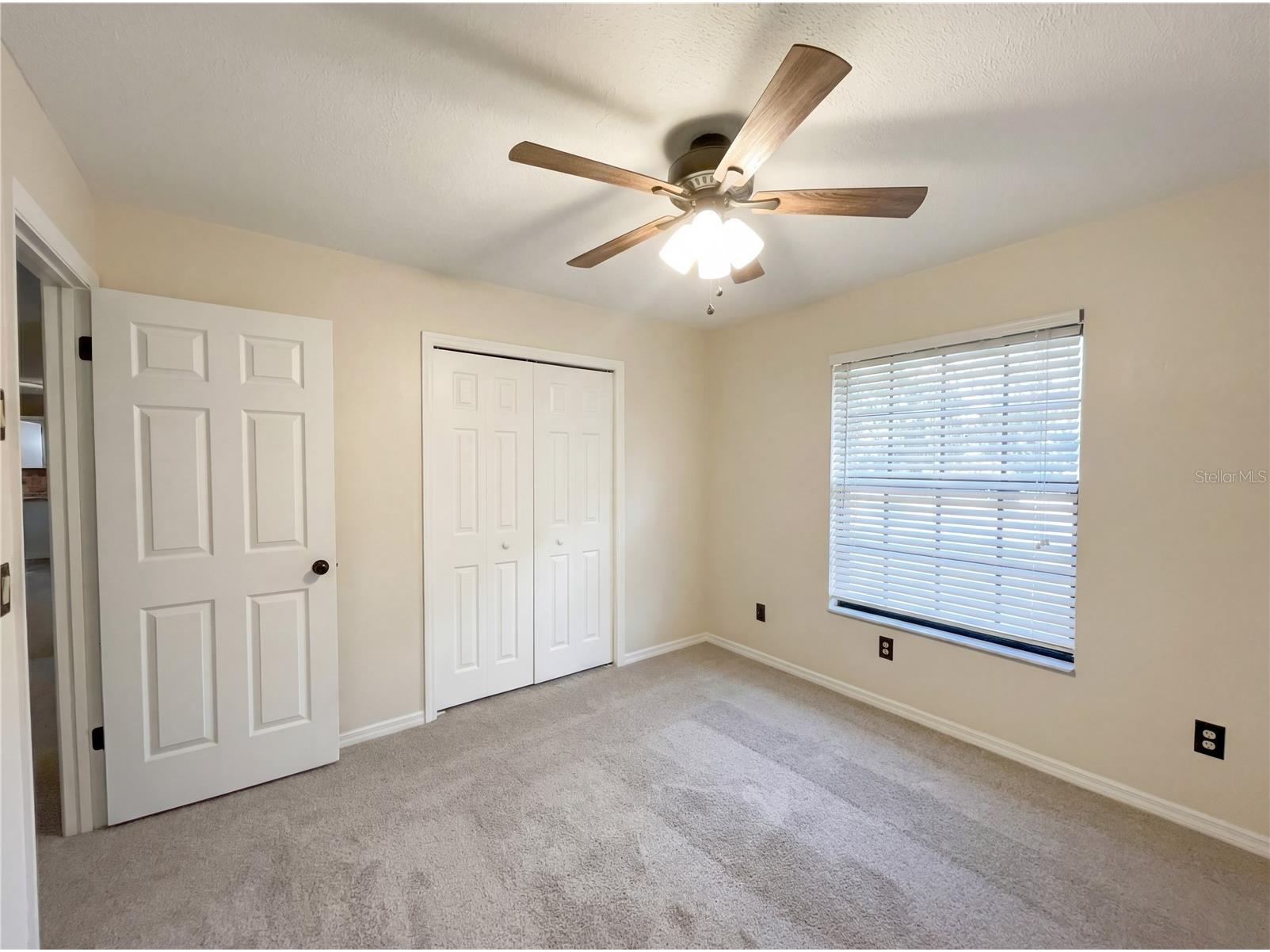 752 Briarcrest Drive Orange City FL 32763 O6379227 image12