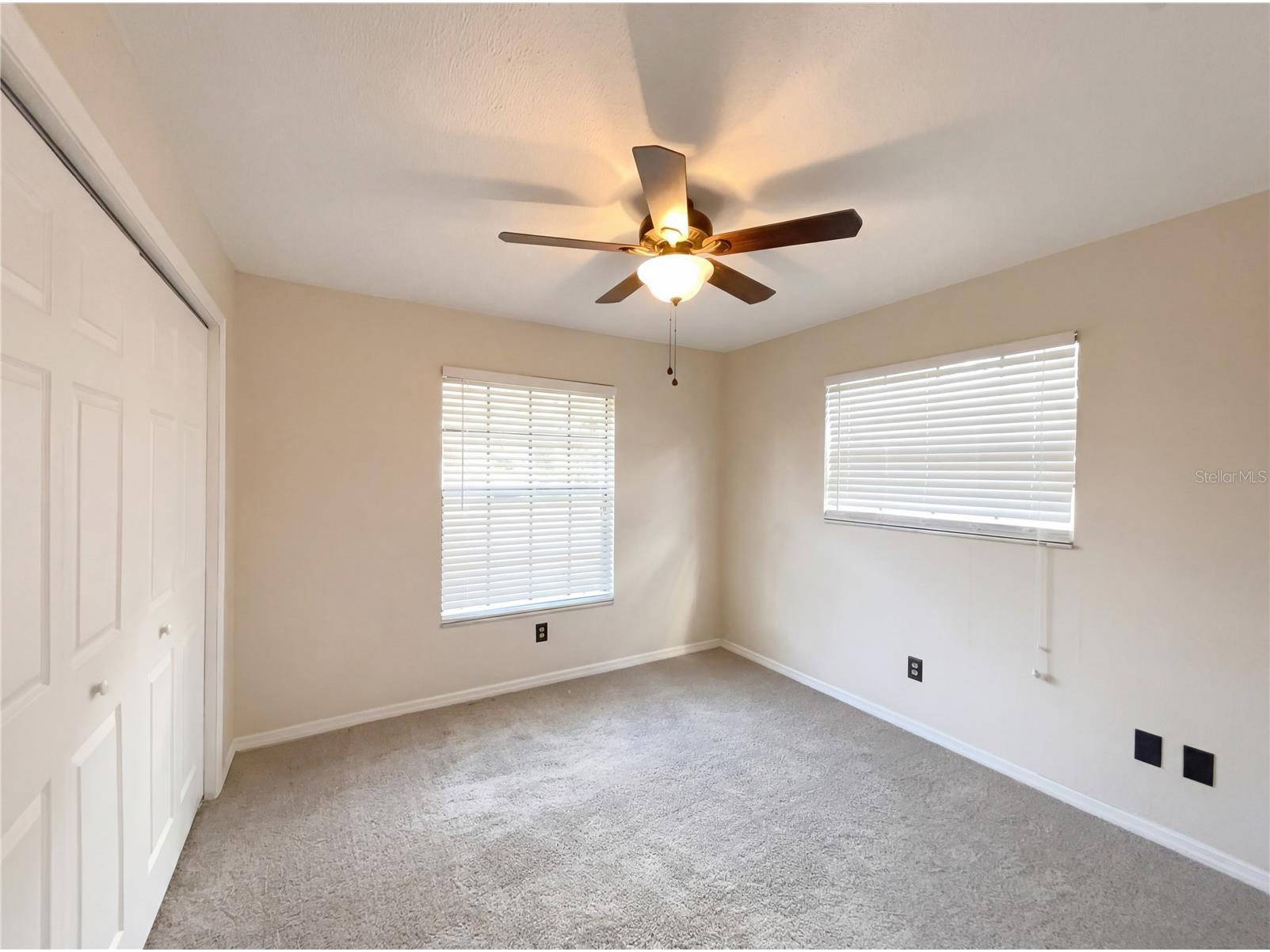 752 Briarcrest Drive Orange City FL 32763 O6379227 image13
