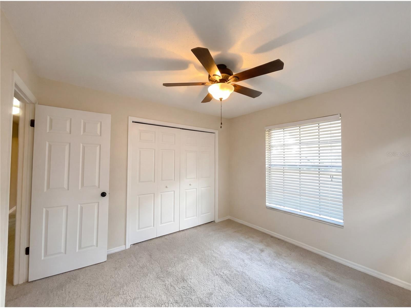 752 Briarcrest Drive Orange City FL 32763 O6379227 image14