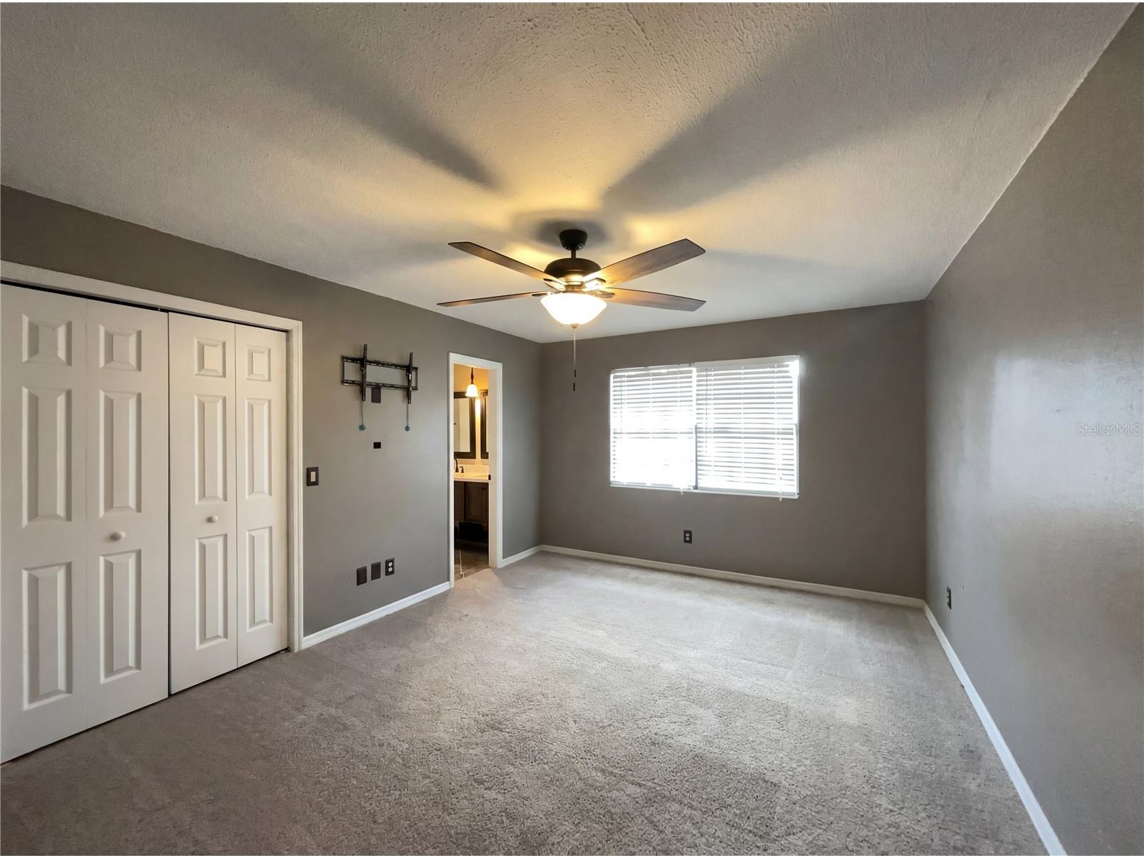 752 Briarcrest Drive Orange City FL 32763 O6379227 image15