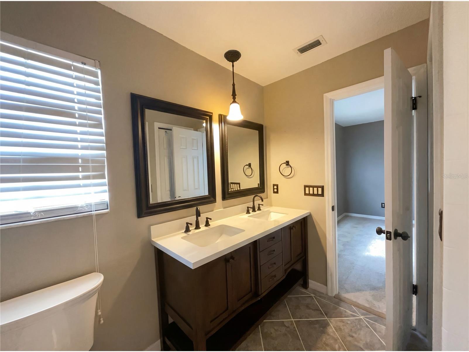 752 Briarcrest Drive Orange City FL 32763 O6379227 image16