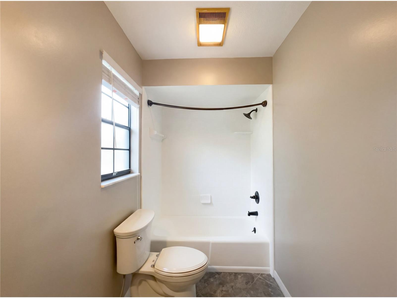 752 Briarcrest Drive Orange City FL 32763 O6379227 image17