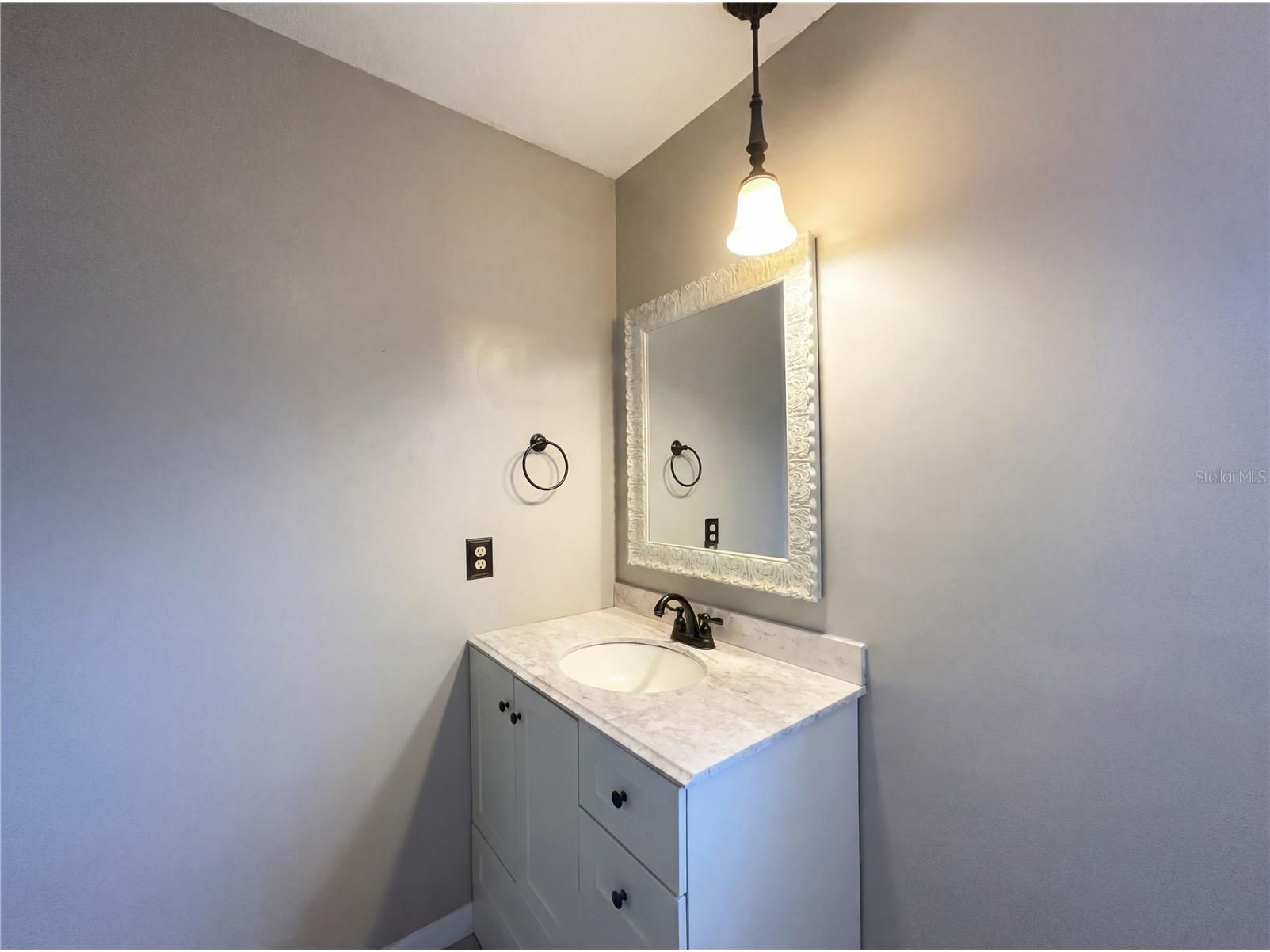 752 Briarcrest Drive Orange City FL 32763 O6379227 image18