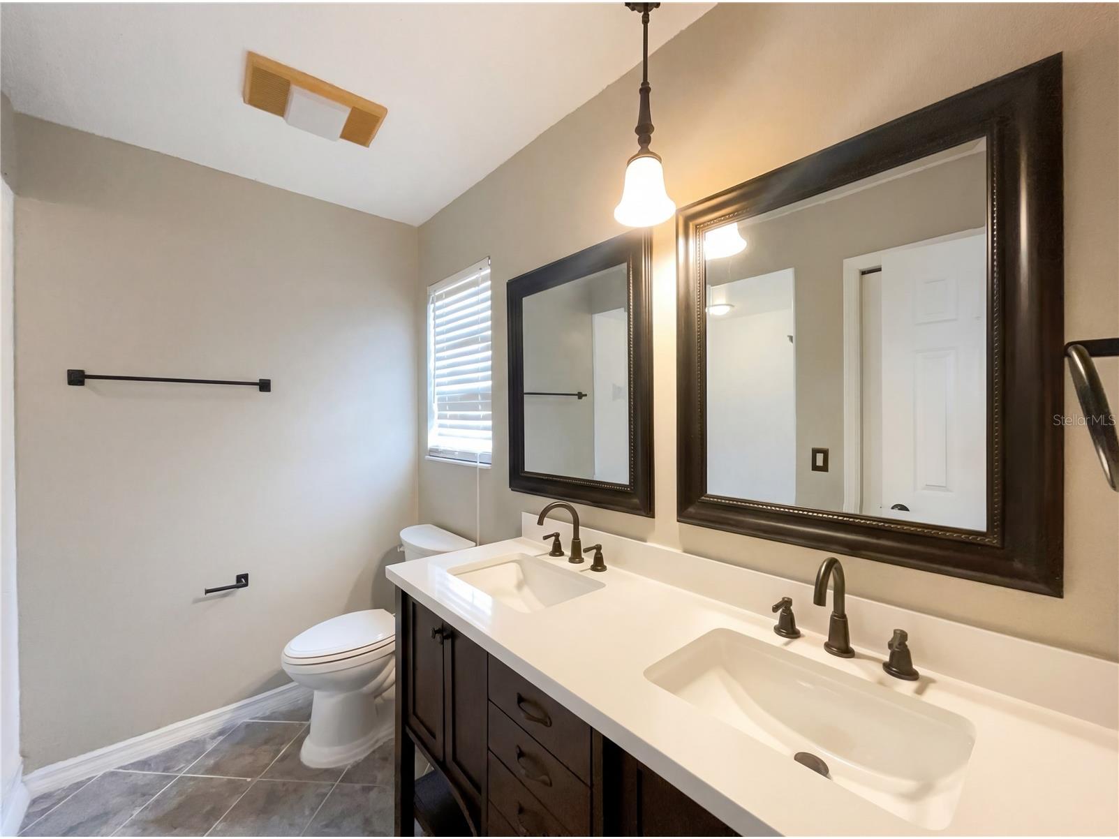 752 Briarcrest Drive Orange City FL 32763 O6379227 image19