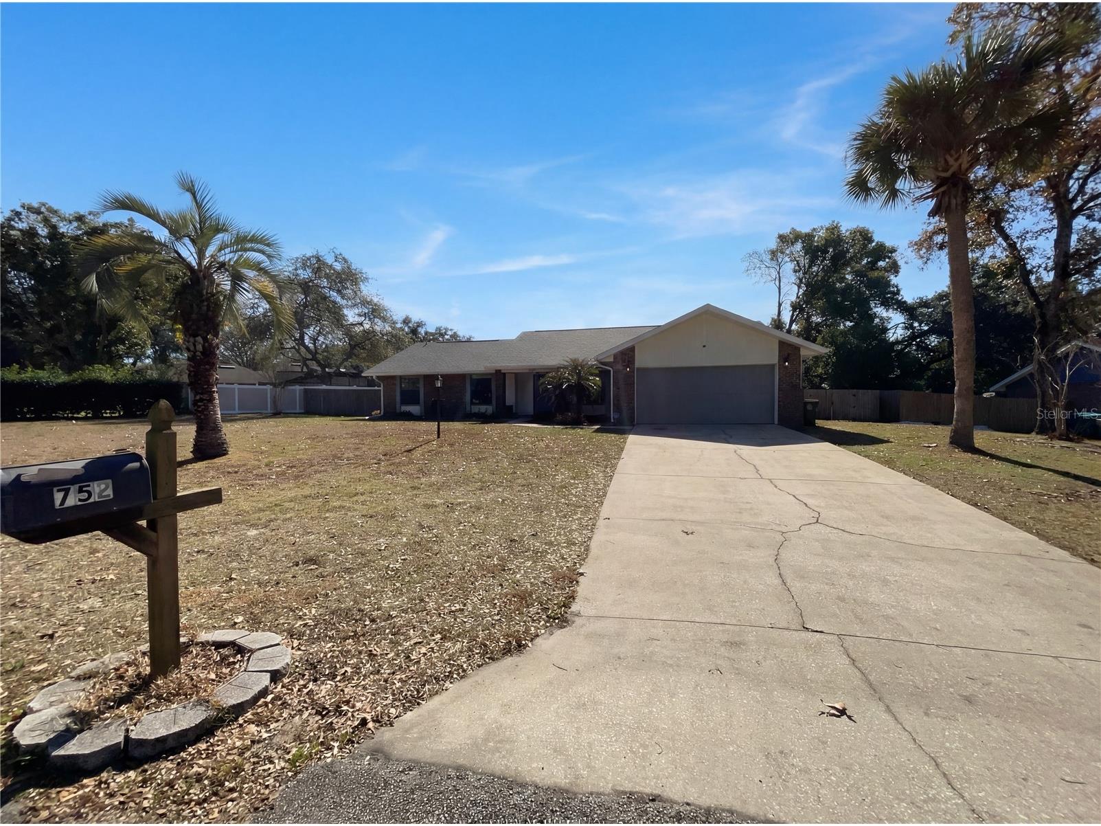 752 Briarcrest Drive Orange City FL 32763 O6379227 image2
