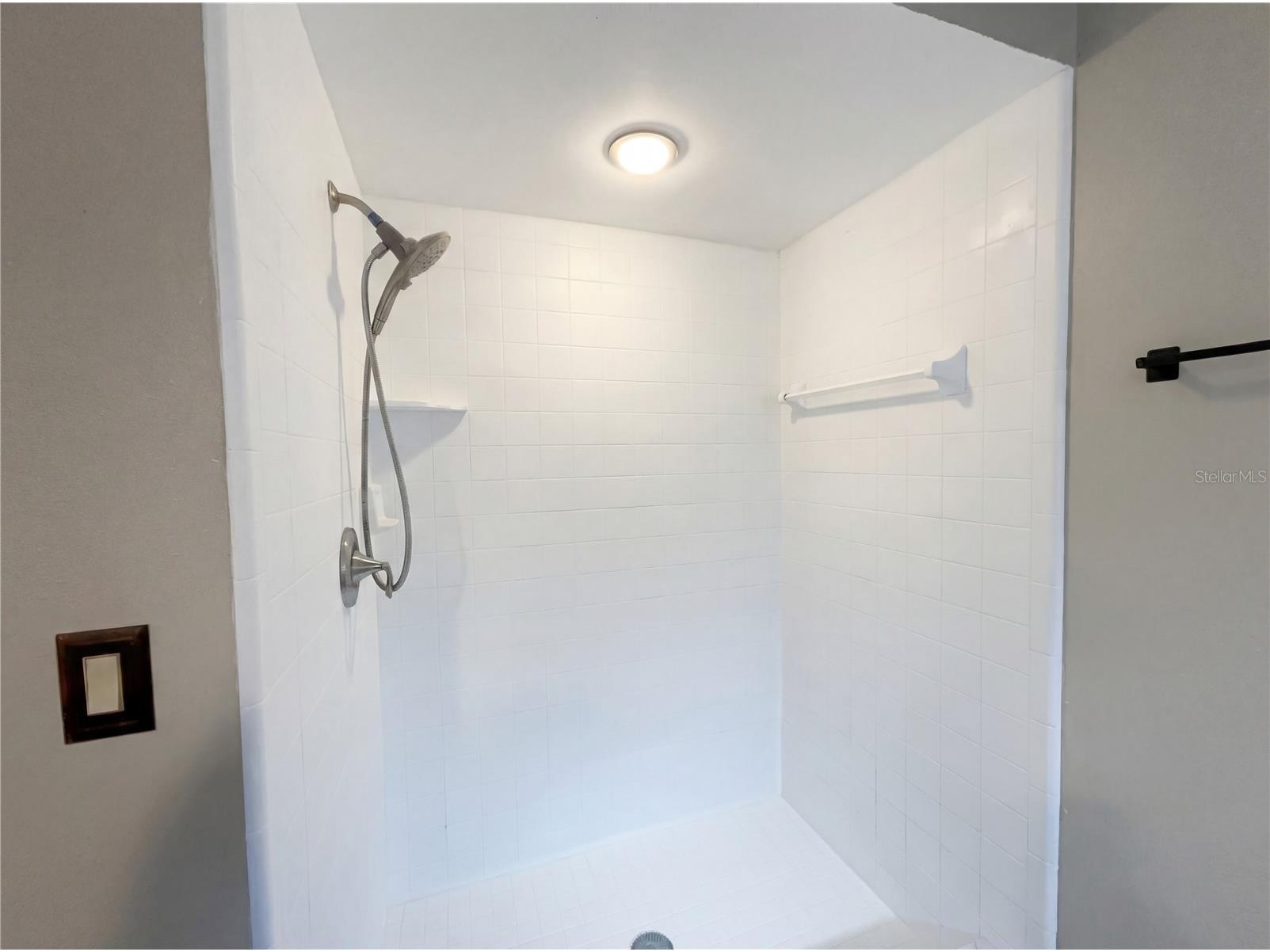 752 Briarcrest Drive Orange City FL 32763 O6379227 image20