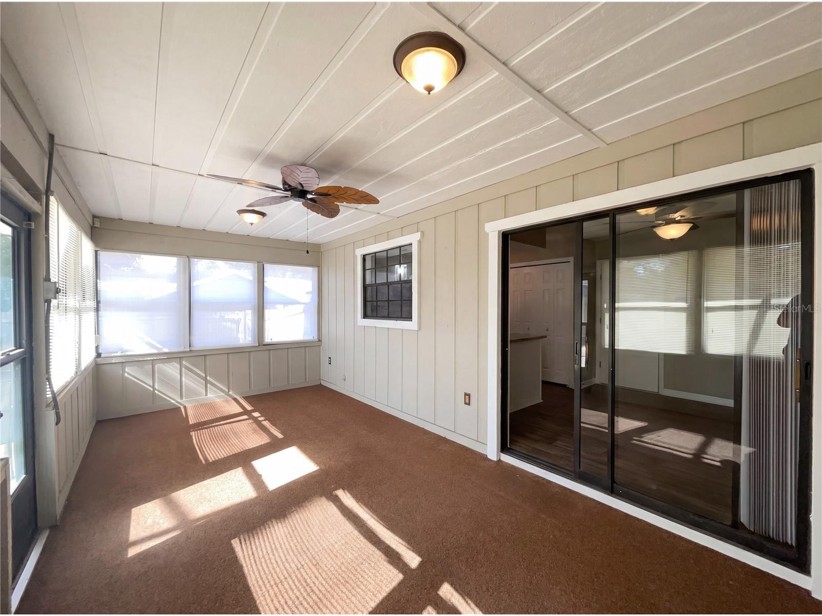 752 Briarcrest Drive Orange City FL 32763 O6379227 image21