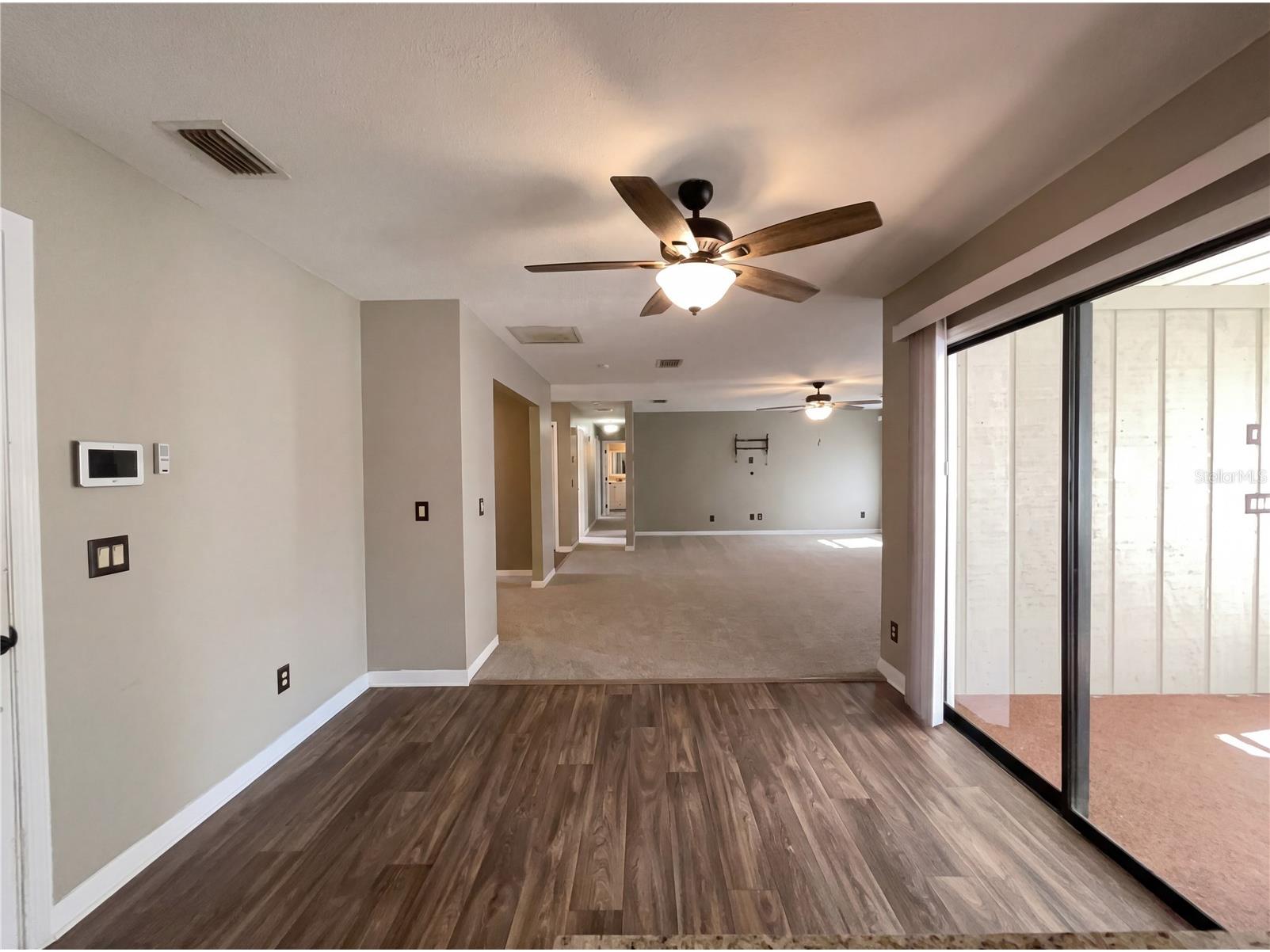 752 Briarcrest Drive Orange City FL 32763 O6379227 image22