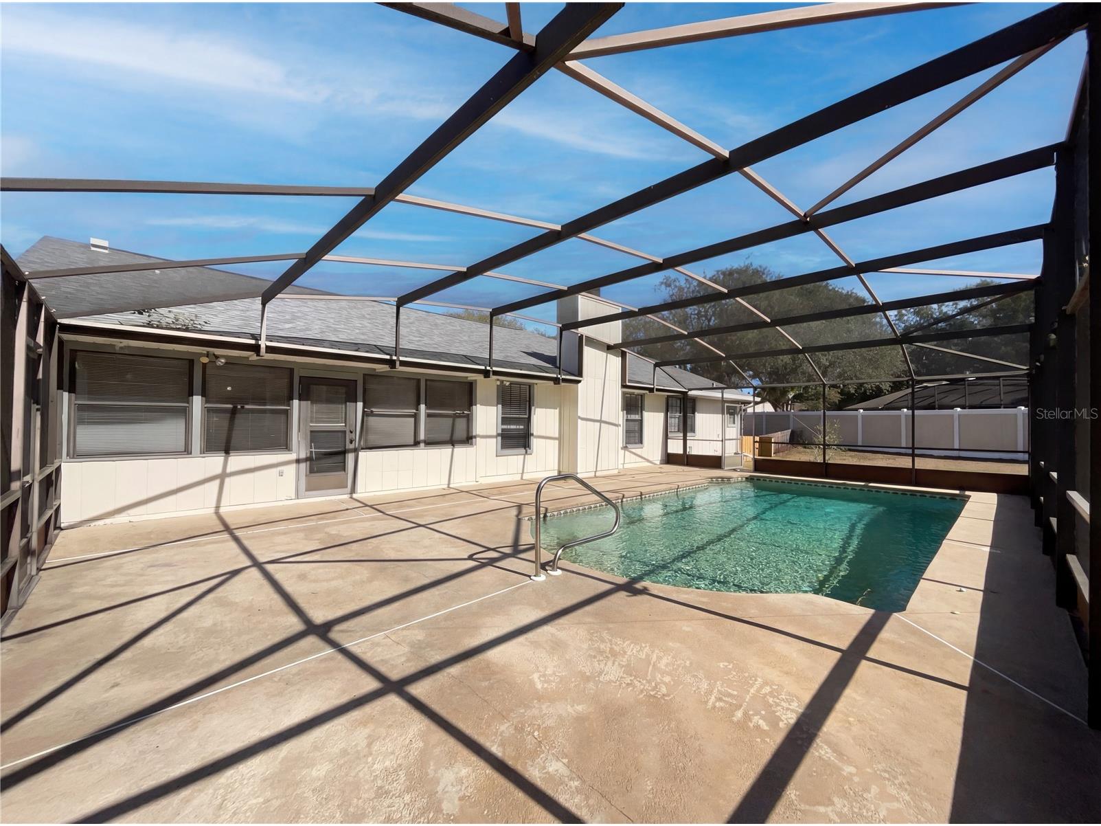 752 Briarcrest Drive Orange City FL 32763 O6379227 image23