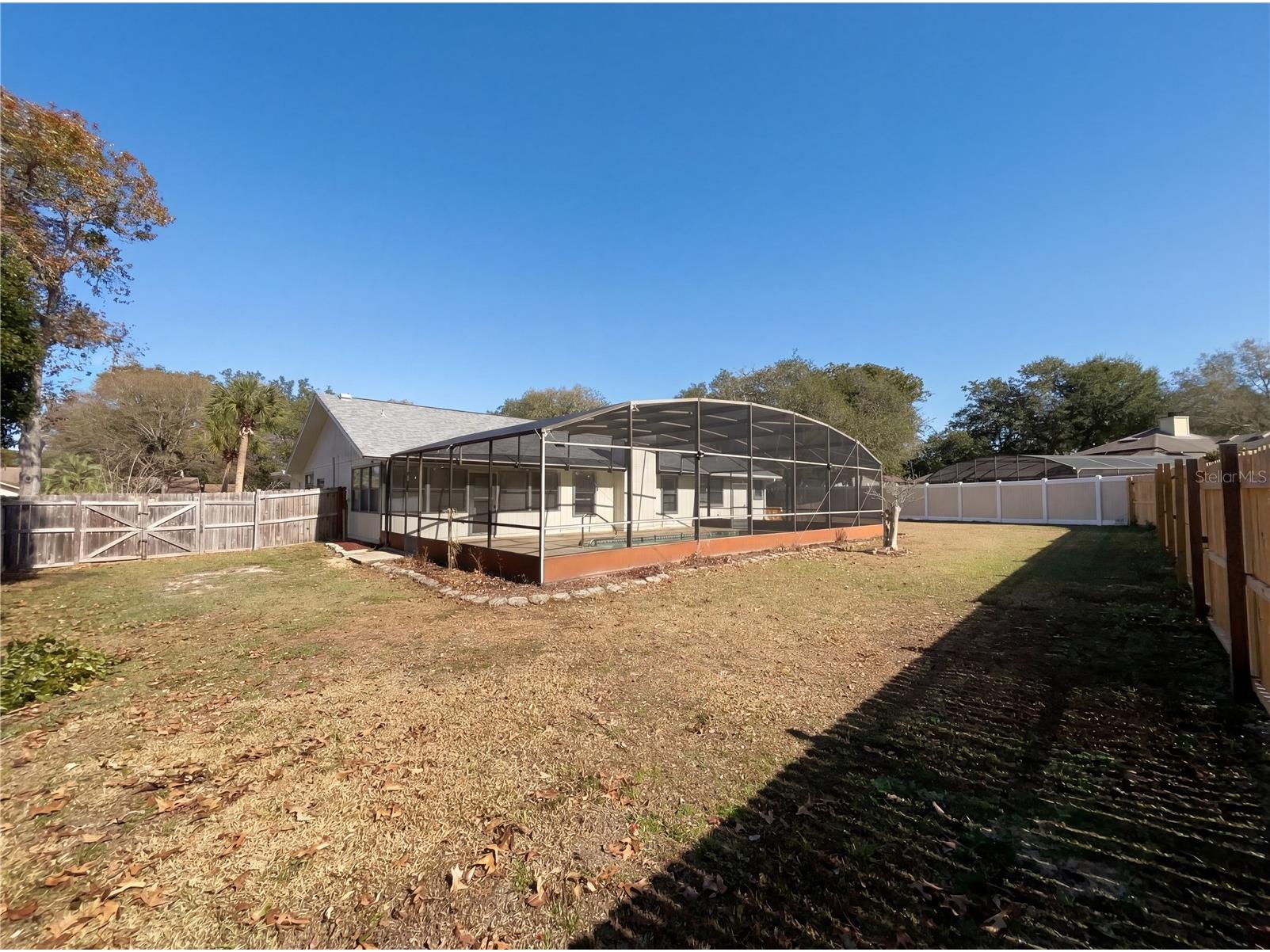 752 Briarcrest Drive Orange City FL 32763 O6379227 image24