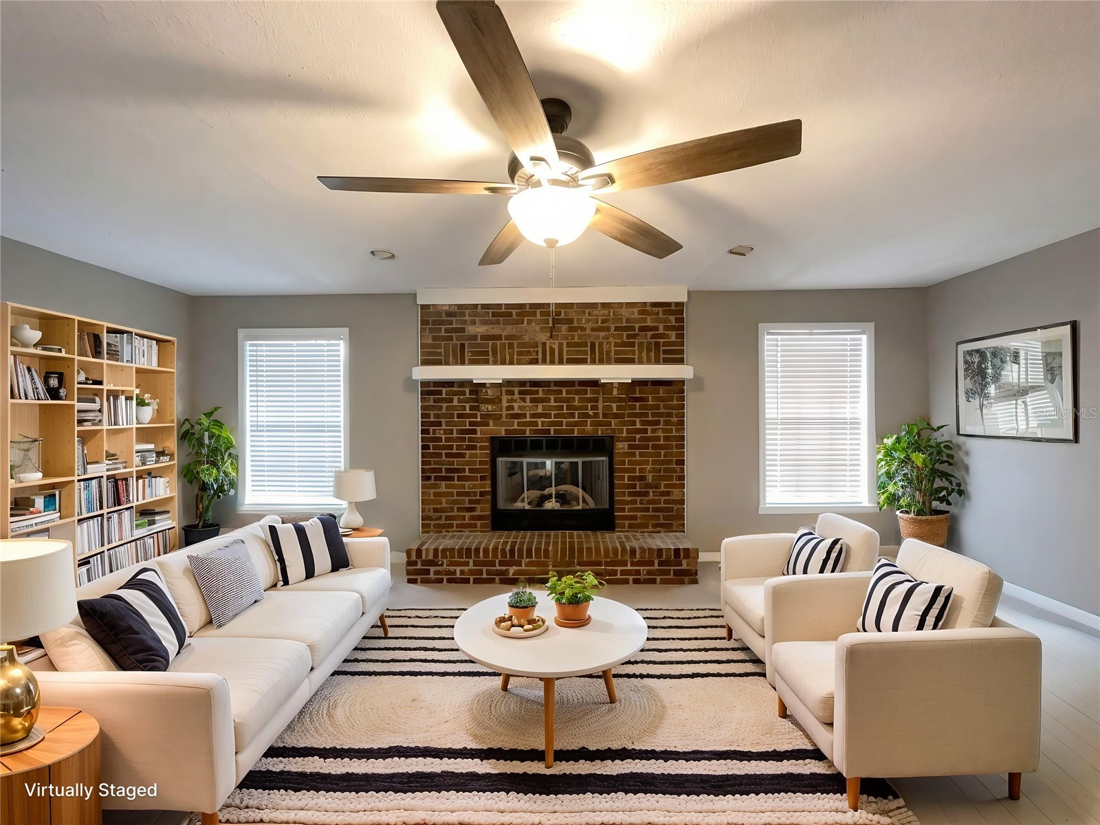 752 Briarcrest Drive Orange City FL 32763 O6379227 image3