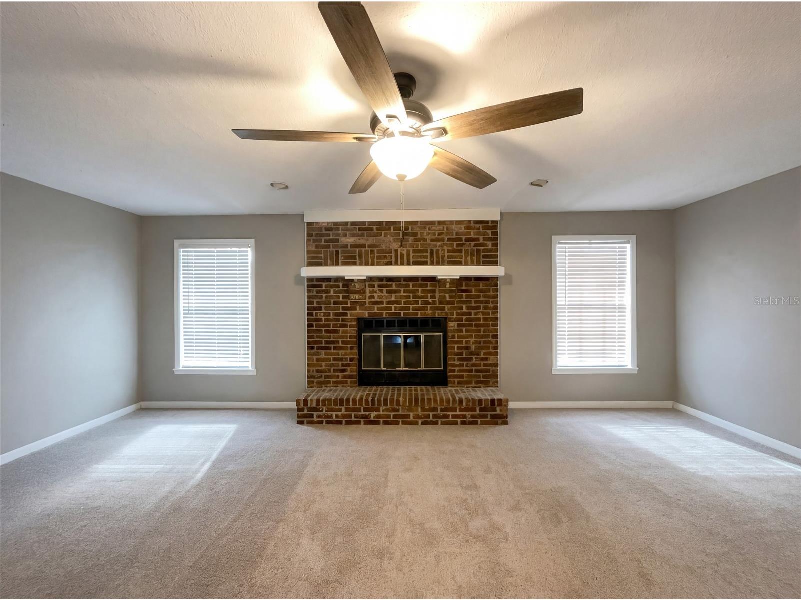 752 Briarcrest Drive Orange City FL 32763 O6379227 image4