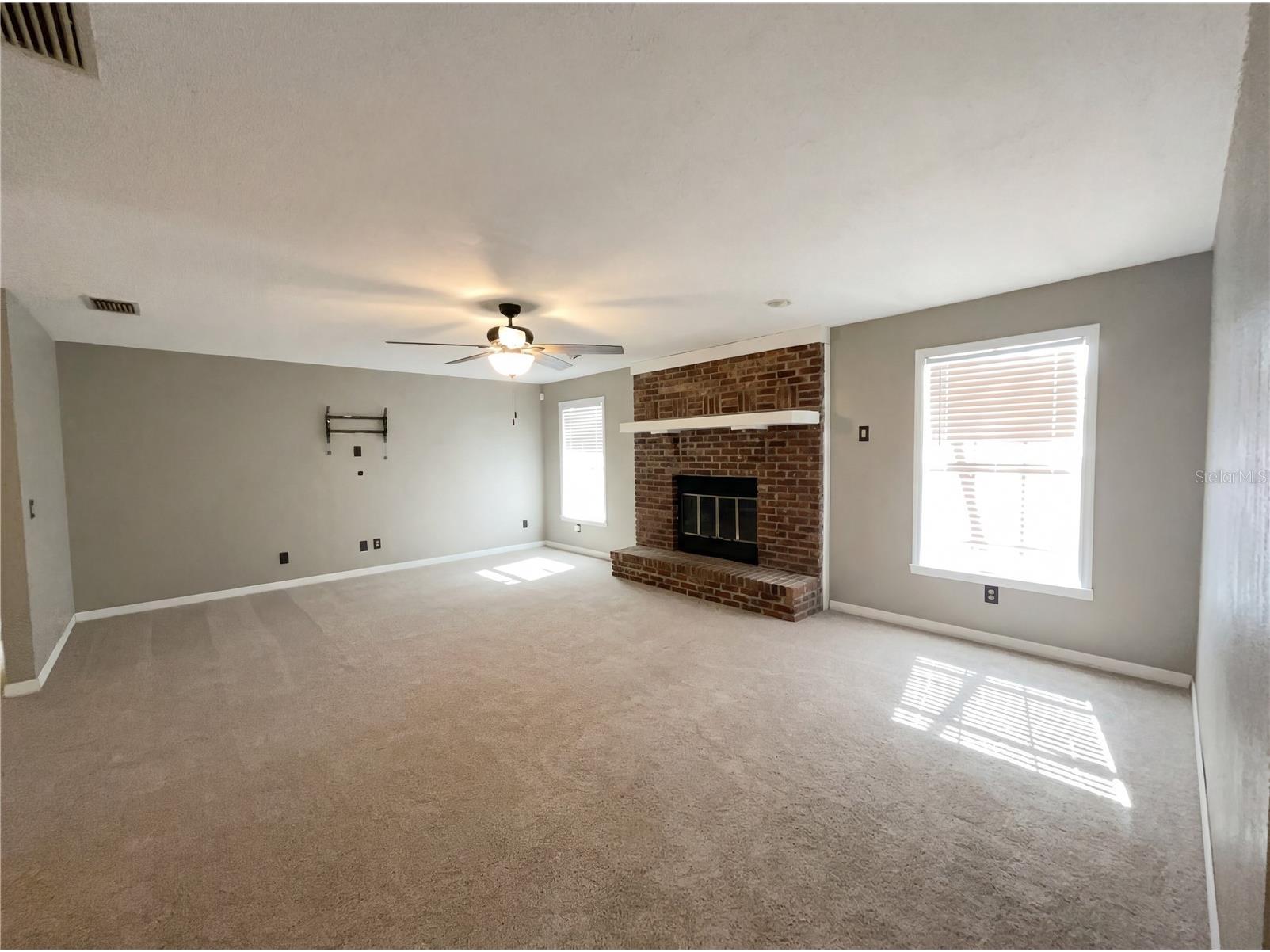 752 Briarcrest Drive Orange City FL 32763 O6379227 image5