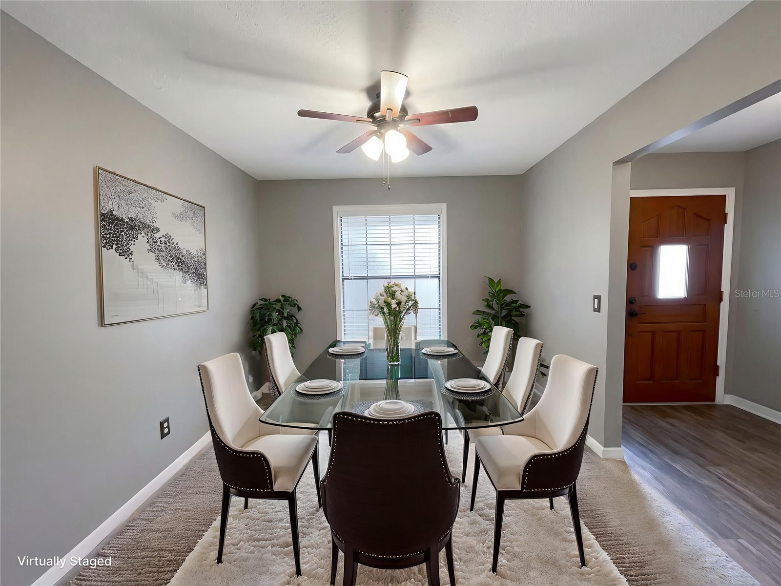 752 Briarcrest Drive Orange City FL 32763 O6379227 image6